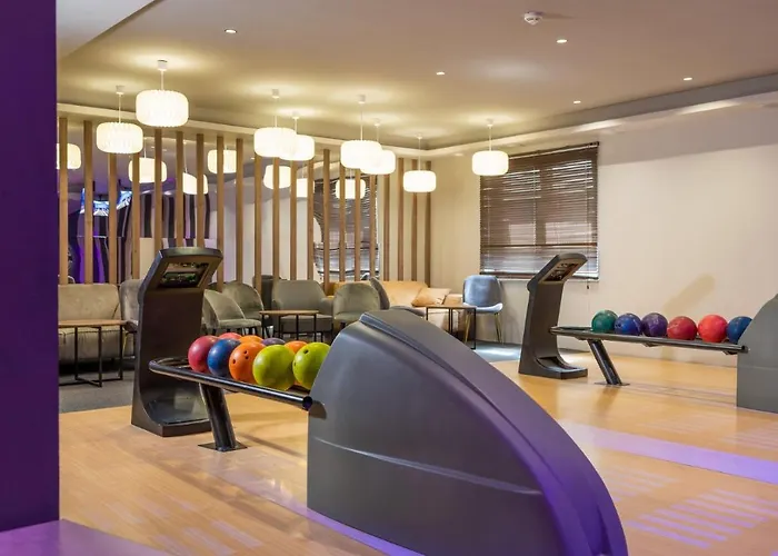 Sudecki Resort & Spa