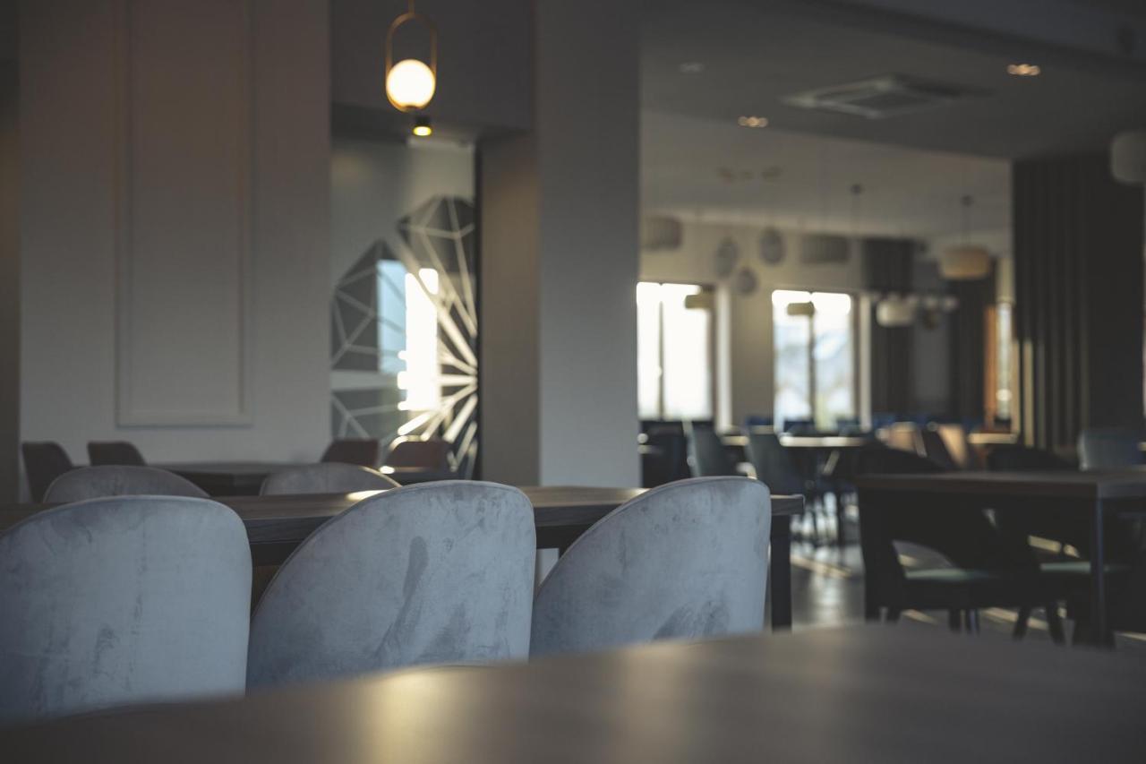 Sudecki Hotel Karpacz
