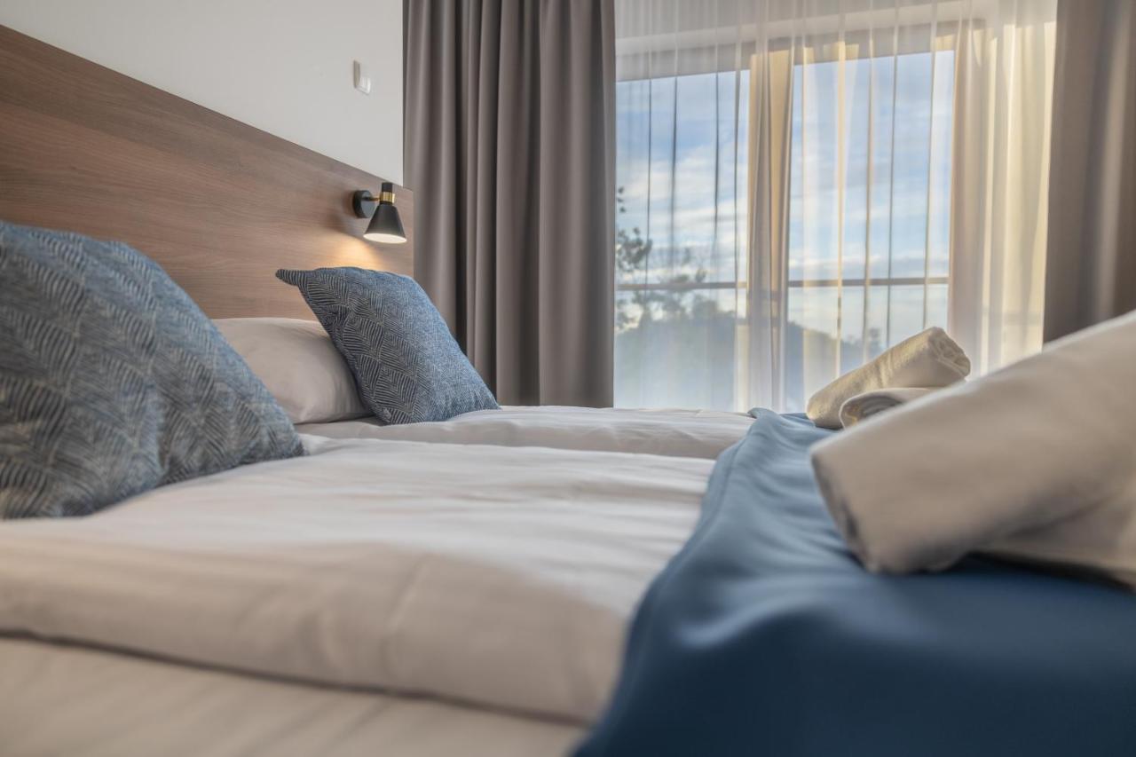 Sudecki Resort&spa *