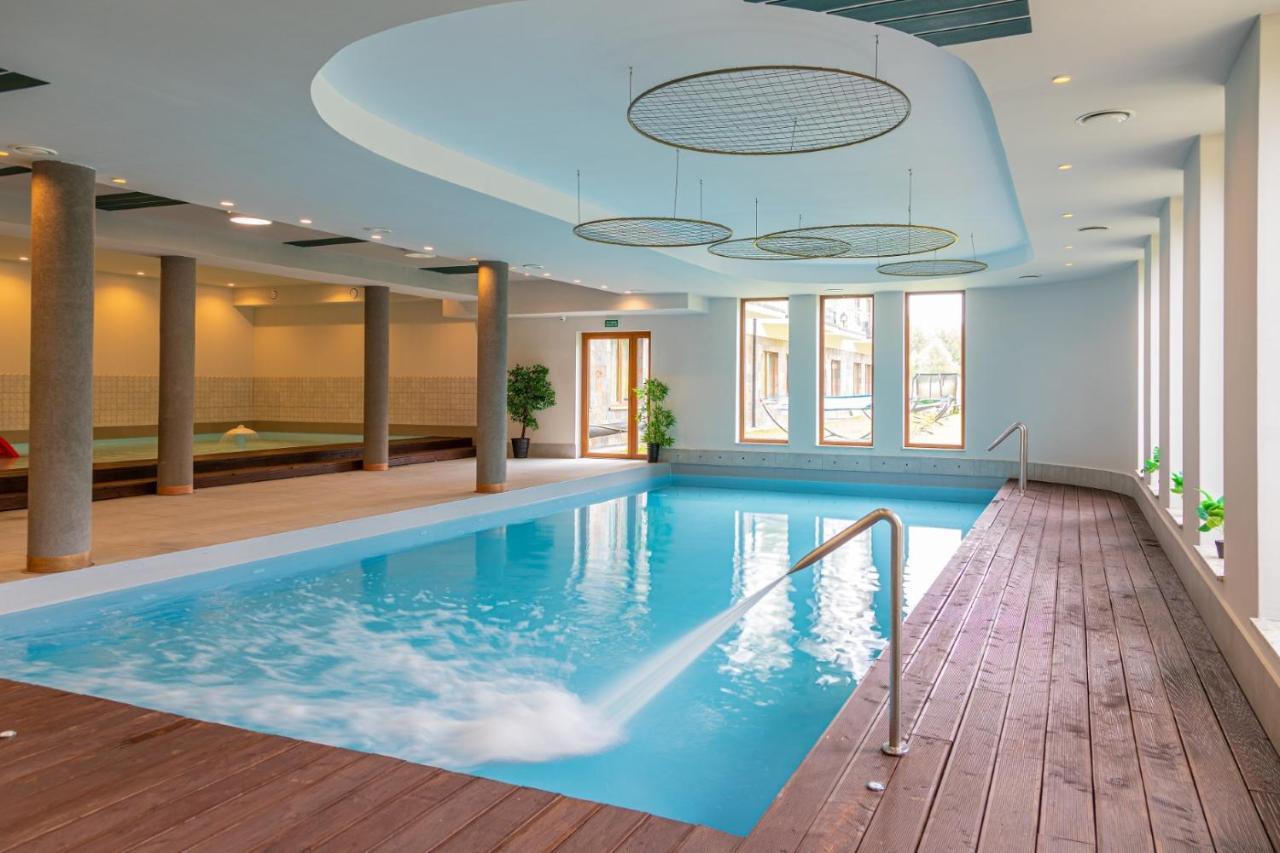Sudecki Hotel *