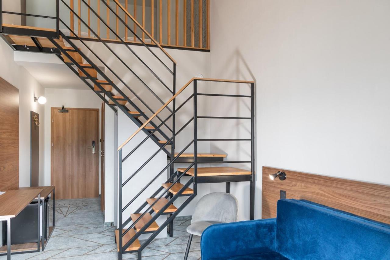 Sudecki Hotel Karpacz